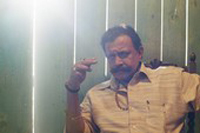 Malupu Movie Stills